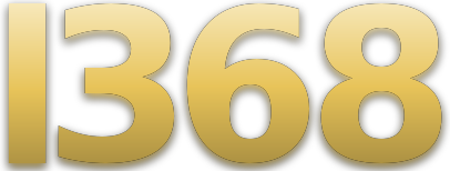 l368 logo