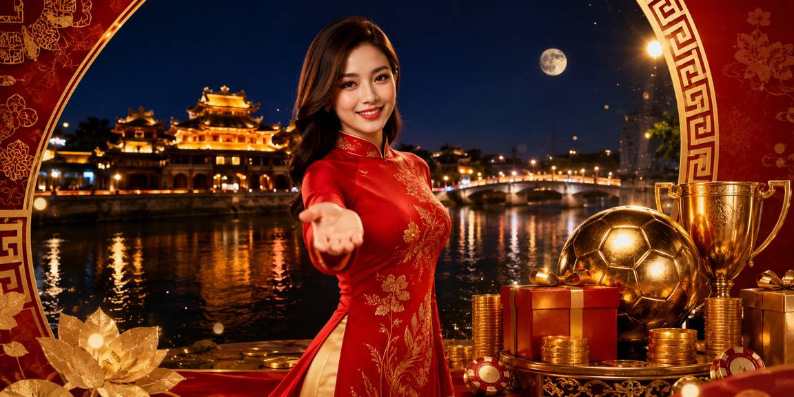 l368 l368 được hình thành như thế nào